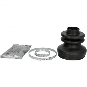 Fuelle de transmisión PASCAL G6F019PC, compatible con ejes de transmisión, alta resistencia y durabilidad, diseño específico para vehículos, fácil instalación