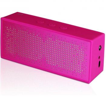 Antec SP1PINEU - Altavoces con Bluetooth