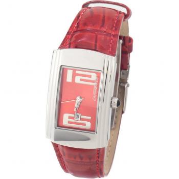 Reloj Mujer Chronotech CT7017L-05 Ø 26 mm