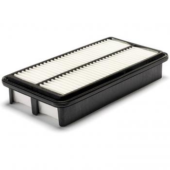 Filtro de Aire UFI 30.382.00 de Alta Eficiencia