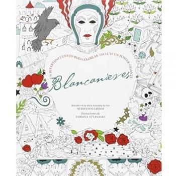 Blancanieves