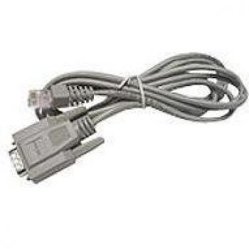 APC Cisco Signaling Cable - Adaptador para cable