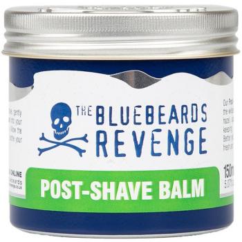After Shave The Bluebeards Revenge The Ultimate 150 ml