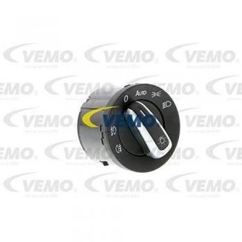 VEMO Interruptor luz principal