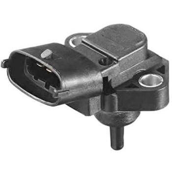 Hyundai Accent colector sensor de mapa de aire 10018211 93232415 39330 - 26300