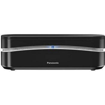 Panasonic KX-TGK320 - Teléfono