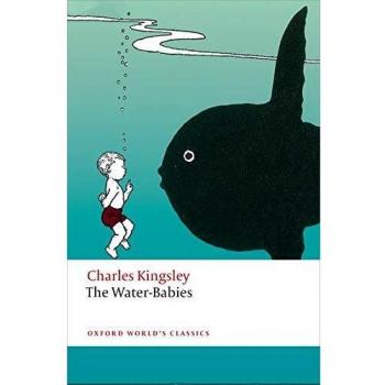 The Water Babies