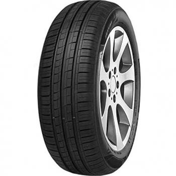 Neumático Imperial Ecodriver 4 145/60 R 13 66 T