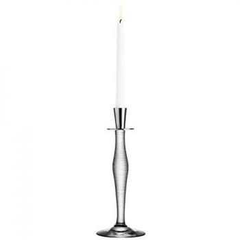 Orrefors Celeste Line