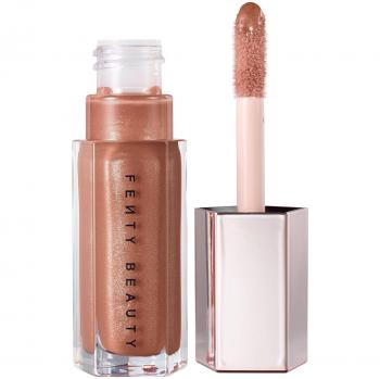 Fenty Beauty Gloss Bomb Universal Lip Luminizer - Fenty Glow 9ml