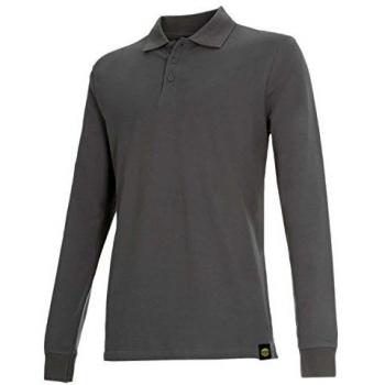 Utility Diadora - Polo de Trabajo Polo ML Atlantis II para Hombre