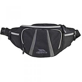 Riñonera Casual Trespass Dax (2.5 litros) - Trekking/Hiking