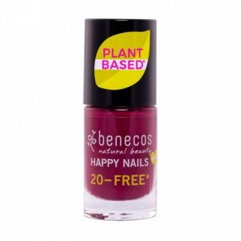 Esmalte de Uñas Benecos Desire - 9ml