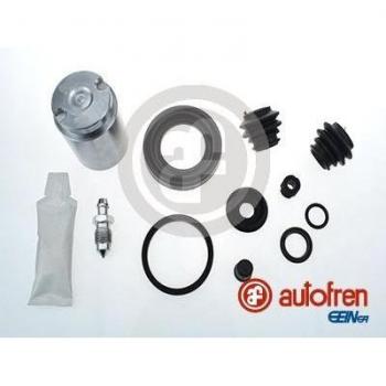 Kit de reparación de pinza de freno AUTOFREN SEINSA D4-2500C