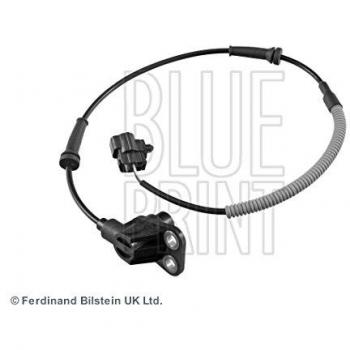 Sensor de velocidad de rueda ABS BLUE PRINT ADG07175
