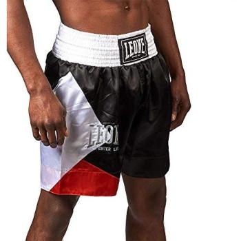 PANTA BOXE FIGHTER LIFE - 24559 - 5