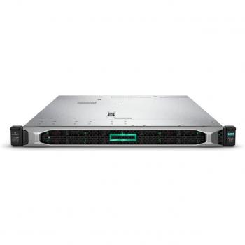 HPE ProLiant DL360 Gen10 Xeon Gold 6250 8-Core Server
