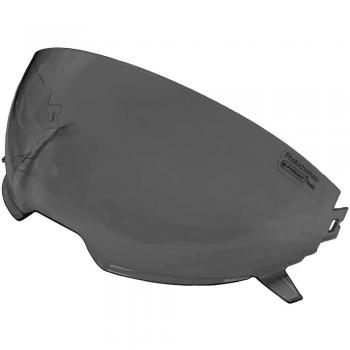 Pantalla Protectora Solar MT Helmets District/Streetfighter SV