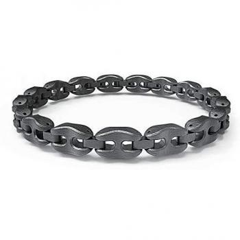 Brosway - Pulsera para hombre