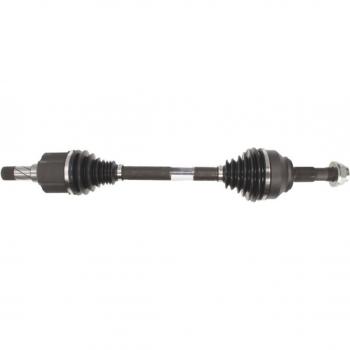 Eje motriz SKF VKJC 8704 Izquierda - Árbol de transmisión, tipo izquierdo, marca SKF