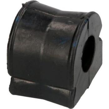 Cojinete estabilizador REINHOCH RH16-1001