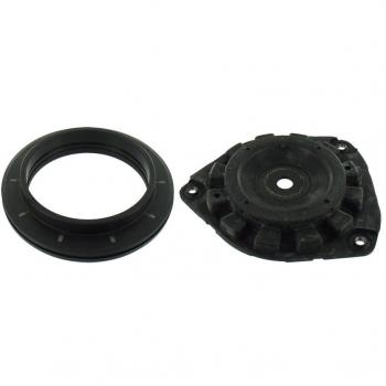 SKF VKDA 35648 Kit de suspensión, embalaje individual