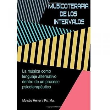 Musico Terapia de los Intervalos