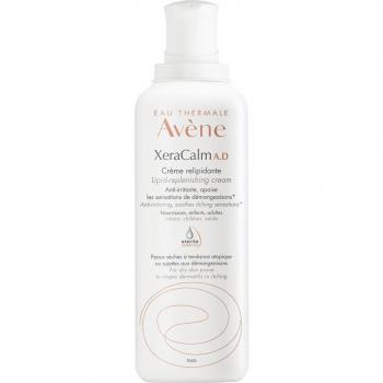 Avène Xeracalm A.D. Crema Relipidizante 400 ml