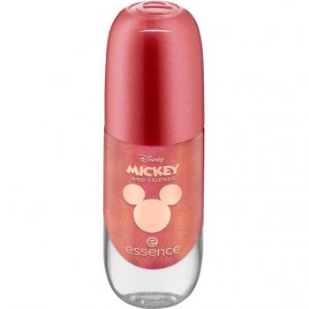 Essence Disney Mickey and Friends Esmalte de Uñas 8 ml - Adventure Awaits