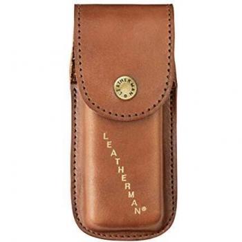 LEATHERMAN LT832595 Sheath Heritage FUNDAS para HERRAMIENTAS PROFESIONALES