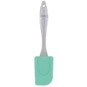 Espátula de Silicona 23 cm (36 Unidades)