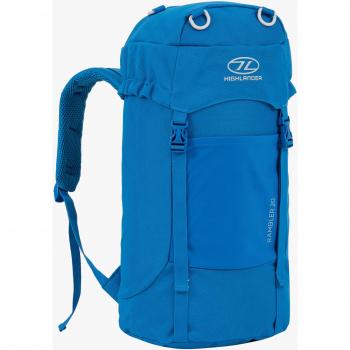 Rambler 20L Backpack