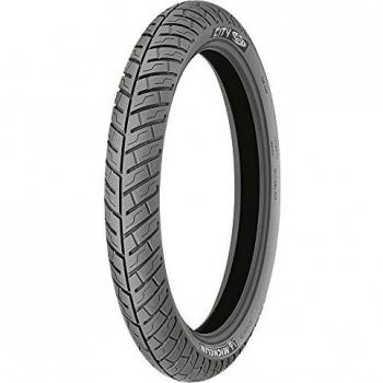 Motodak Neumático Michelin City Pro 3.00-17 M/C 50P TT