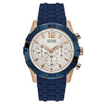 Reloj Guess - Hombre W0864G5