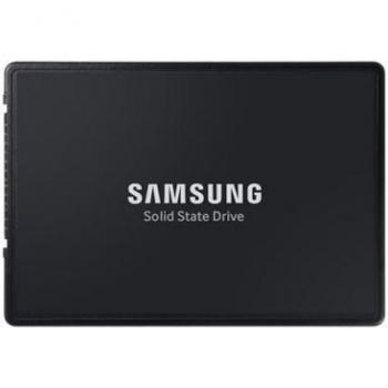 Samsung PM9A3 U.2 7,68 TB PCIe 4.0 NVMe MLC