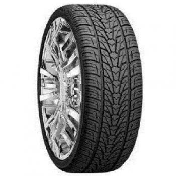 Nexen Roadian HP 265/35 R22 102V XL 4PR RPB