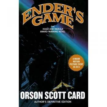 Ender's Game