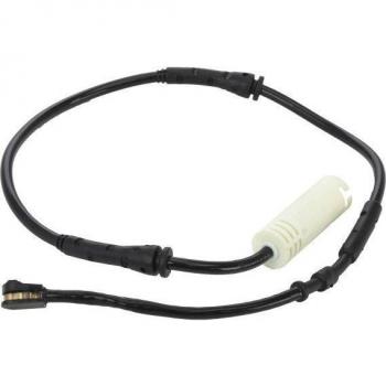 Sensor de desgaste de pastillas de freno RIDEX 407W0034 para BMW E90/E91