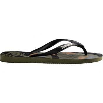 Havaianas Top Camo