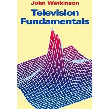 Television Fundamentals