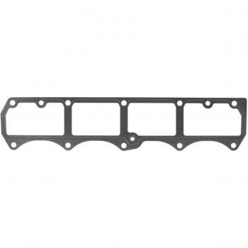 Junta de tapa de válvulas PAYEN JM7203 - Junta, tapa de culata de cilindro, compatible con múltiples modelos de vehículos, fabricada en material resistente a altas temperaturas y presión, garantiza un sellado óptimo para evitar