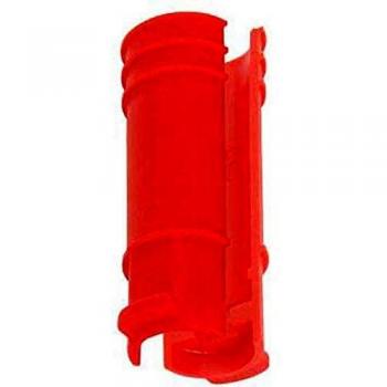 49512 - Adaptador para tijas de carbono sillin DI2