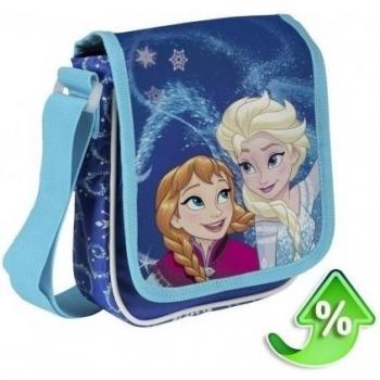 Frozen 2100001258 Bolso Bandolera