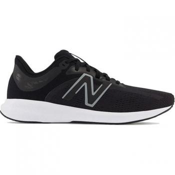 Zapatillas Deportivas New Balance Drift V2 Azul Acero para Hombre