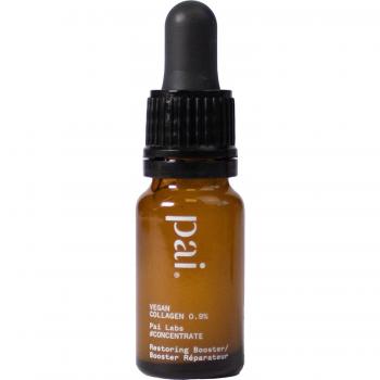 Sérum Booster de Colágeno Vegano 0.9% - Pai Skincare - 10 ml