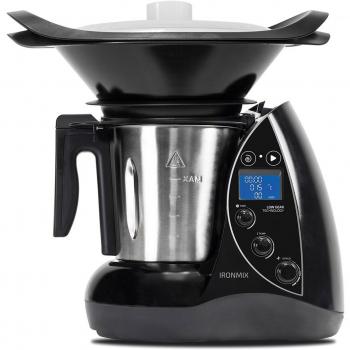 Ufesa sw7800 Sandwicheras