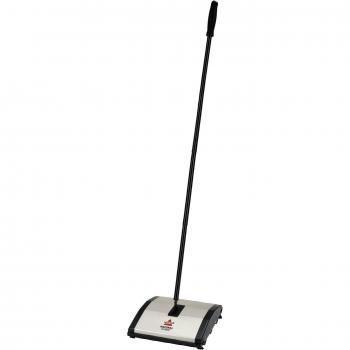 Bissell 92N0N Natural Sweep - Limpiamoquetas