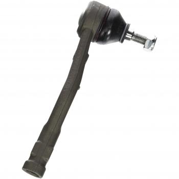Rótula de dirección VAICO V42-0108 para Citroën DS y Peugeot 308 I/3008 I, lado derecho, calidad original