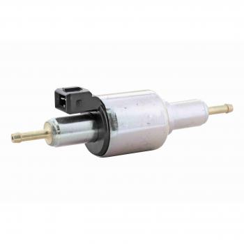 Bomba de combustible VEMO V10-09-1338 para AUDI, SKODA y SEAT