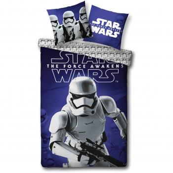 Sahinler/Disney/Lucas Film/Star Wars/22010083/juego de Cama/casa